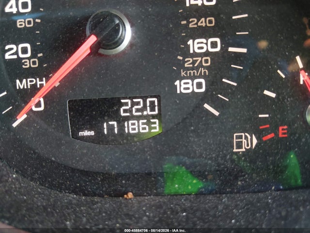 Aukcja sprzedaży 2012 Audi Q7 3.0 Tdi Premium, vin: WA1LMBFE1CD002864, numer aukcji: 45884706