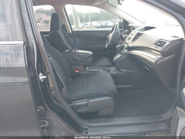 Aukcja sprzedaży 2015 Honda Cr-v Lx, vin: 3CZRM3H32FG711354, numer aukcji: 45884710