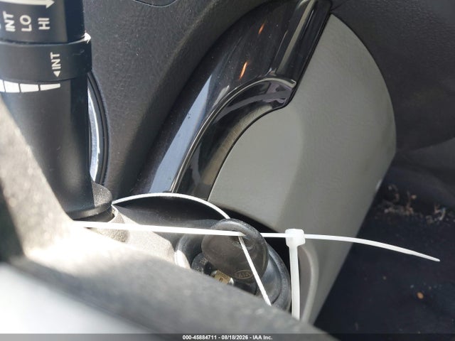 Aukcja sprzedaży 2011 Kia Sorento Lx, vin: 5XYKT3A10BG001901, numer aukcji: 45884711
