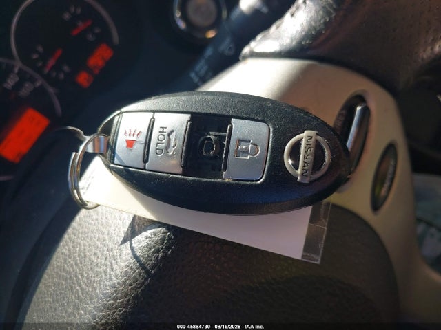 Продаж на аукціоні авто 2011 Nissan Altima 2.5 S, vin: 1N4AL2AP7BN449576, номер лоту: 45884730