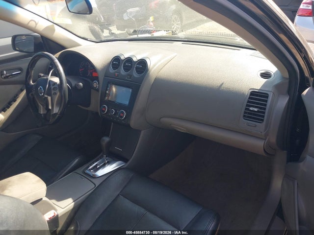 Продаж на аукціоні авто 2011 Nissan Altima 2.5 S, vin: 1N4AL2AP7BN449576, номер лоту: 45884730