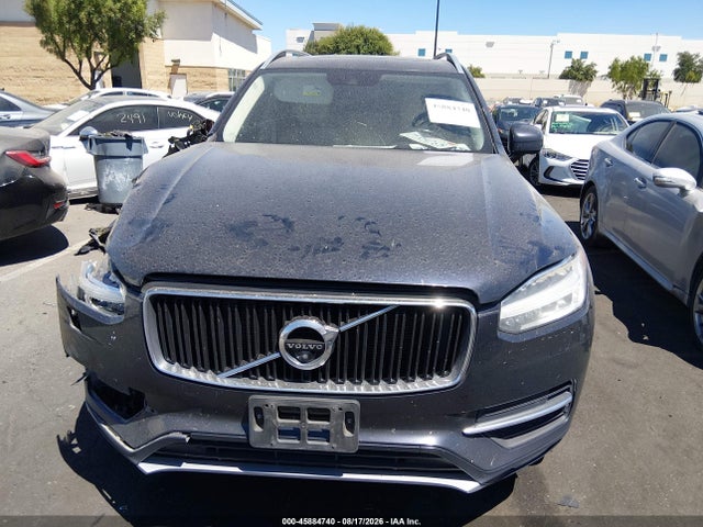 YV4A22PKXH1178888 Volvo Xc90 T6 Momentum