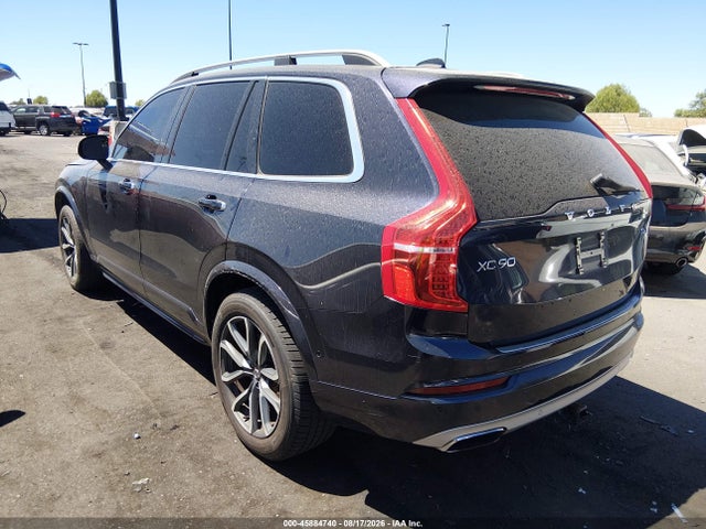 YV4A22PKXH1178888 Volvo Xc90 T6 Momentum
