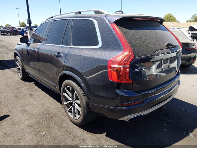YV4A22PKXH1178888 Volvo Xc90 T6 Momentum