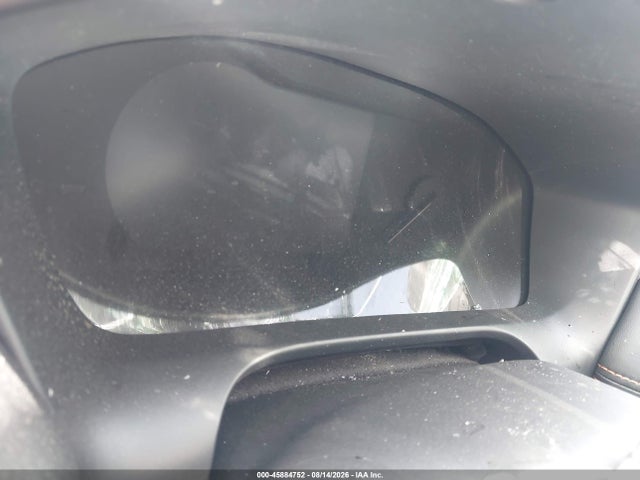 Продажа на аукционе авто 2026 Honda Hr-v 2wd Sport, vin: 3CZRZ1H51TM723547, номер лота: 45884752