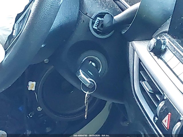 Продаж на аукціоні авто 2021 Kia Forte Lxs, vin: 3KPF24AD7ME409090, номер лоту: 45884760