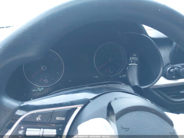 Продаж на аукціоні авто 2021 Kia Forte Lxs, vin: 3KPF24AD7ME409090, номер лоту: 45884760