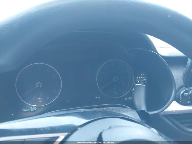 Продаж на аукціоні авто 2021 Kia Forte Lxs, vin: 3KPF24AD7ME409090, номер лоту: 45884760