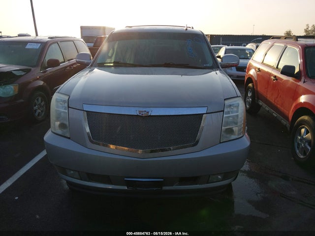 Aukcja sprzedaży 2009 Cadillac Escalade Standard, vin: 1GYFK232X9R123272, numer aukcji: 45884763