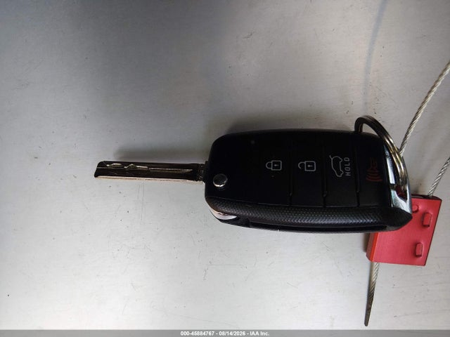 Продаж на аукціоні авто 2015 Kia Sportage Ex, vin: KNDPC3ACXF7790861, номер лоту: 45884767
