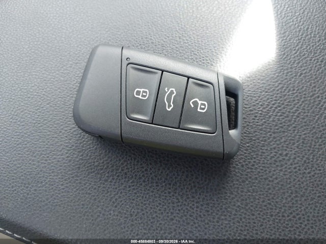 45884803 :رقم المزاد ، 3VWC57BU7KM059938 vin ، 2019 Volkswagen Jetta 1.4t R-line/1.4t S/1.4t Se مزاد بيع