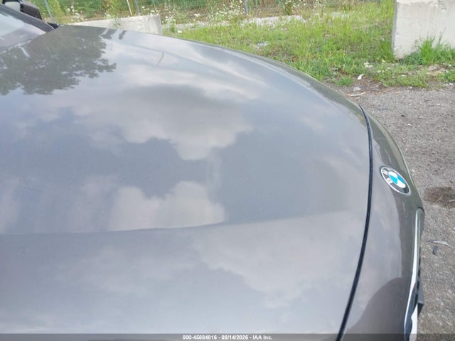 Продажа на аукционе авто 2013 Bmw 640i Gran Coupe, vin: WBA6A0C52DDZ04071, номер лота: 45884816