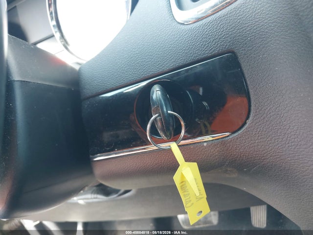 Продаж на аукціоні авто 2016 Dodge Grand Caravan Sxt, vin: 2C4RDGCG0GR336230, номер лоту: 45884818