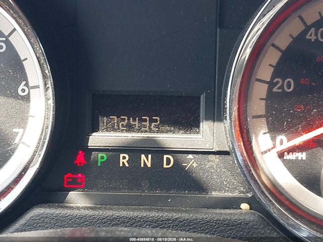 Продаж на аукціоні авто 2016 Dodge Grand Caravan Sxt, vin: 2C4RDGCG0GR336230, номер лоту: 45884818