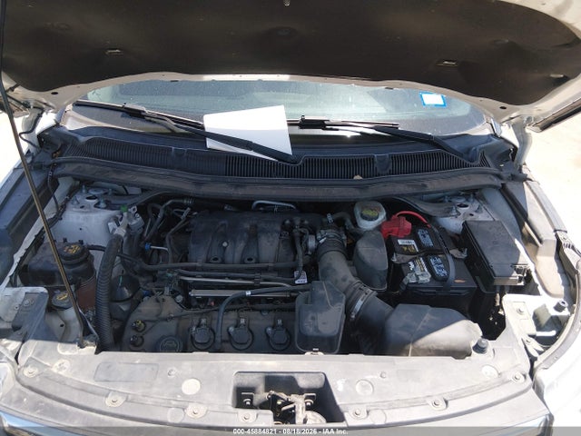 Продажа на аукционе авто 2019 Ford Explorer Xlt, vin: 1FM5K8D82KGA20707, номер лота: 45884821