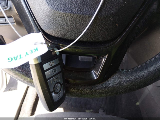 Продажа на аукционе авто 2019 Ford Explorer Xlt, vin: 1FM5K8D82KGA20707, номер лота: 45884821