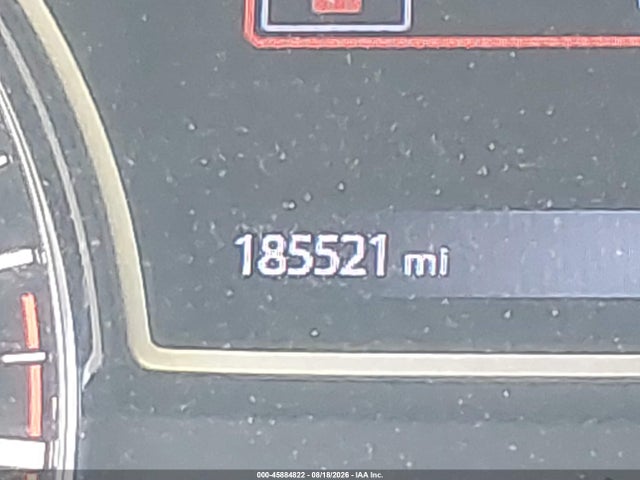 45884822 :رقم المزاد ، 1N4AL3AP3HC196489 vin ، 2017 Nissan Altima 2.5 S مزاد بيع