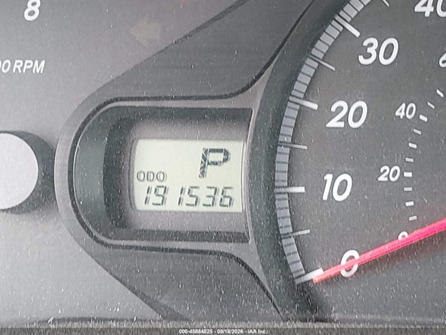 Продаж на аукціоні авто 2011 Toyota Sienna Le V6, vin: 5TDKK3DC4BS066723, номер лоту: 45884825