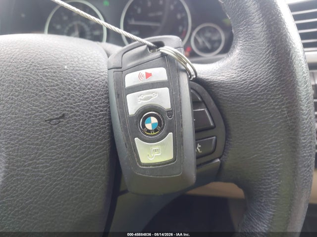 Aukcja sprzedaży 2018 Bmw 320i Xdrive, vin: WBA8A3C58JA505365, numer aukcji: 45884836