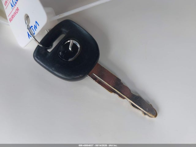 2013 Mazda Mazda3 I Sv მანქანა იყიდება აუქციონზე, vin: JM1BL1TG8D1809292, აუქციონის ნომერი: 45884837