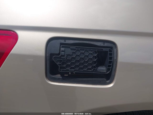 Продаж на аукціоні авто 2012 Mercedes-benz Glk 350, vin: WDCGG5GB8CF848234, номер лоту: 45884858