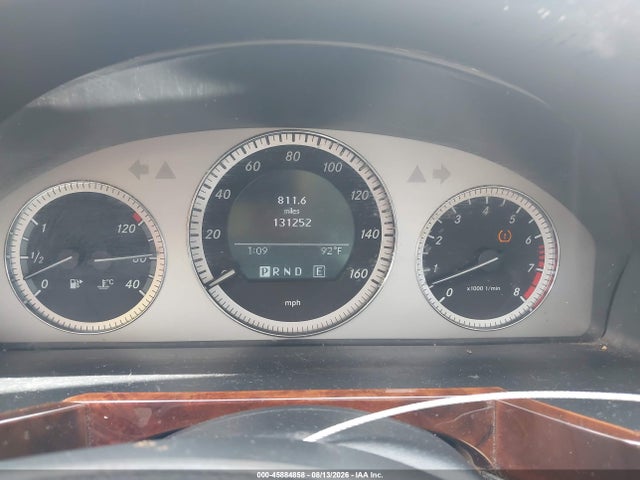 Продаж на аукціоні авто 2012 Mercedes-benz Glk 350, vin: WDCGG5GB8CF848234, номер лоту: 45884858