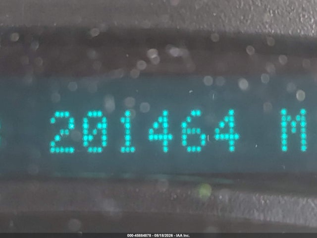 Продажа на аукционе авто 2005 Chevrolet Avalanche 1500 Z66, vin: 3GNEC12Z75G148171, номер лота: 45884878