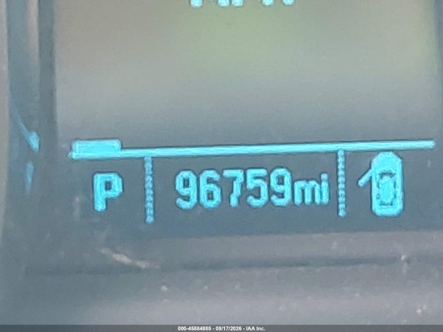 Продаж на аукціоні авто 2013 Chevrolet Malibu 1lt, vin: 1G11C5SA0DF335169, номер лоту: 45884885