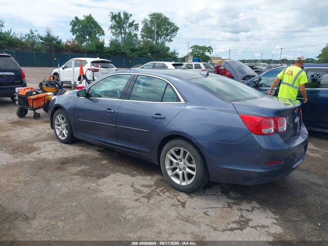 Продаж на аукціоні авто 2013 Chevrolet Malibu 1lt, vin: 1G11C5SA0DF335169, номер лоту: 45884885