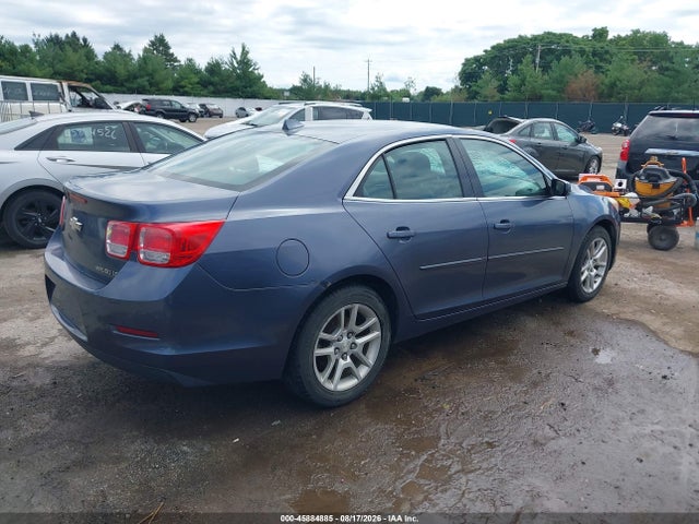 Продаж на аукціоні авто 2013 Chevrolet Malibu 1lt, vin: 1G11C5SA0DF335169, номер лоту: 45884885