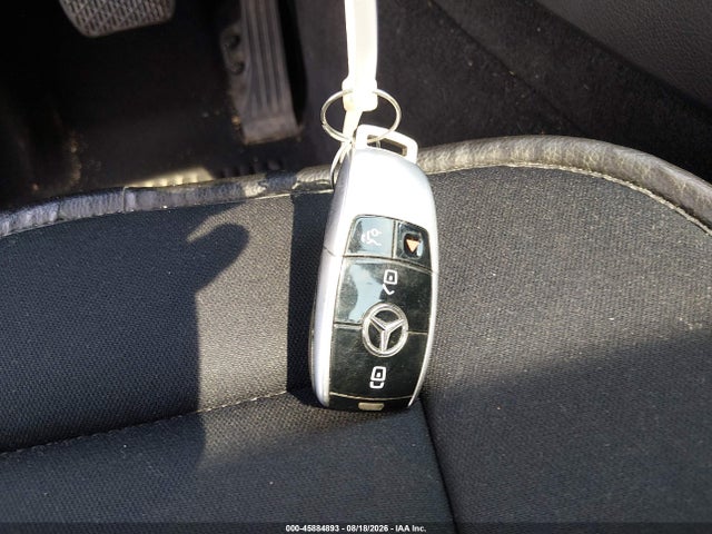Aukcja sprzedaży 2017 Mercedes-benz E 300 4matic, vin: WDDZF4KB0HA172942, numer aukcji: 45884893