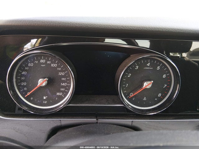 Aukcja sprzedaży 2017 Mercedes-benz E 300 4matic, vin: WDDZF4KB0HA172942, numer aukcji: 45884893