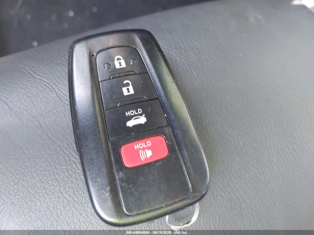 Продажа на аукционе авто 2022 Toyota Camry Xse Awd, vin: 4T1K61BK0NU062876, номер лота: 45884894