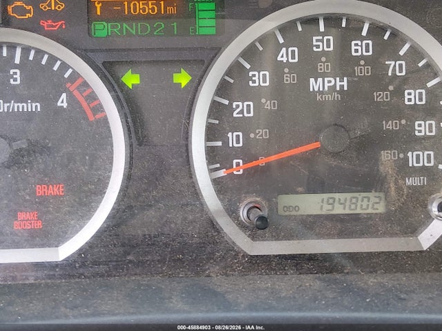 Auction sale of the 2016 Isuzu Npr Dsl Reg At, vin: JALB4W174G7F00709, lot number: 45884903