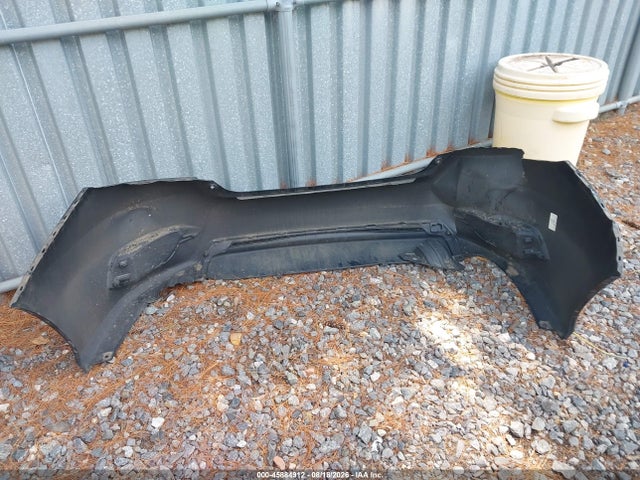 2016 Honda Civic Ex-t მანქანა იყიდება აუქციონზე, vin: 2HGFC1F32GH652831, აუქციონის ნომერი: 45884912