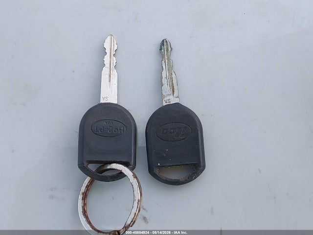Продажа на аукционе авто 2008 Ford Escape Xlt, vin: 1FMCU03178KB49975, номер лота: 45884924