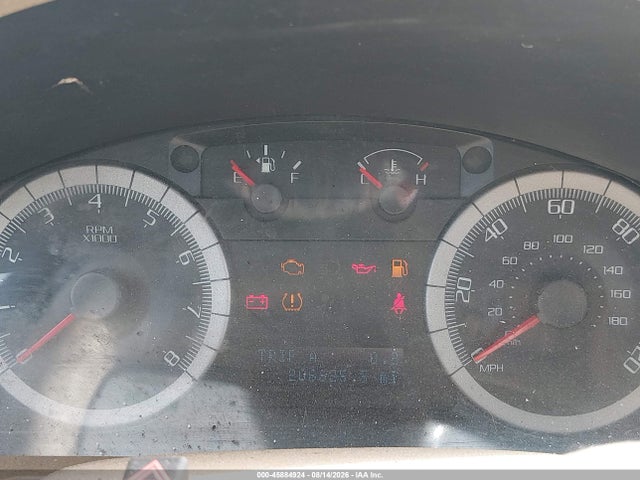 Продажа на аукционе авто 2008 Ford Escape Xlt, vin: 1FMCU03178KB49975, номер лота: 45884924