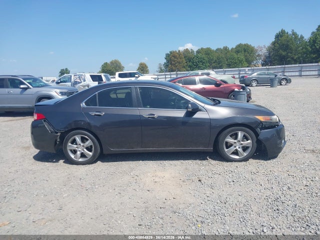 Продаж на аукціоні авто 2013 Acura Tsx 2.4, vin: JH4CU2F45DC008105, номер лоту: 45884929