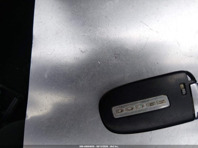 2C3CDXBG3EH102808 Dodge Charger Se