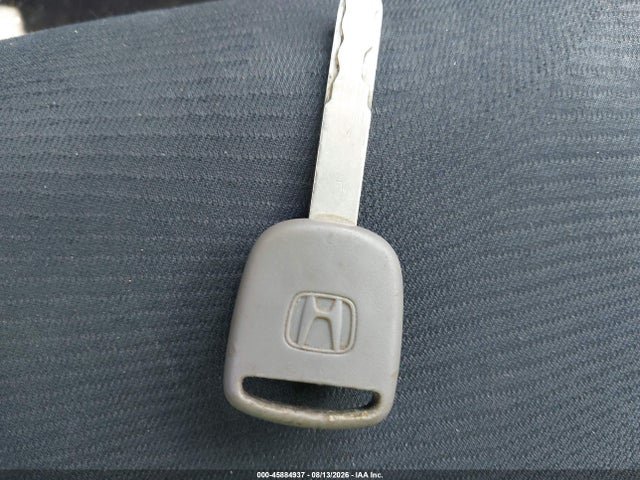 Продаж на аукціоні авто 2011 Honda Cr-v Lx, vin: 5J6RE4H36BL028783, номер лоту: 45884937