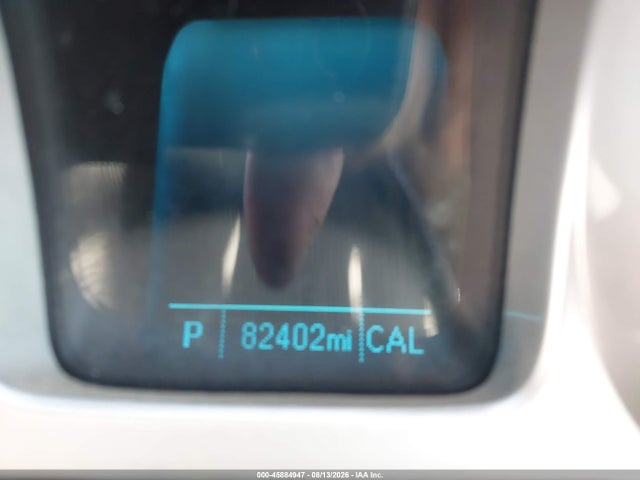 Aukcja sprzedaży 2012 Chevrolet Camaro 2lt, vin: 2G1FC1E36C9122469, numer aukcji: 45884947