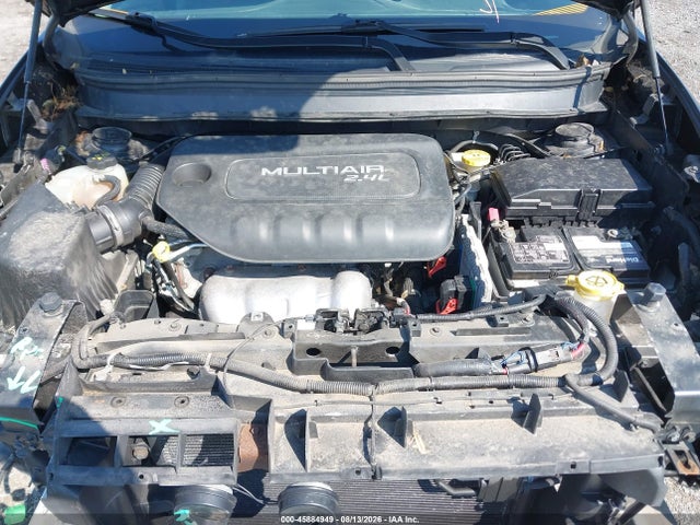 45884949 :رقم المزاد ، 1C4PJMCB6FW792256 vin ، 2015 Jeep Cherokee Latitude مزاد بيع