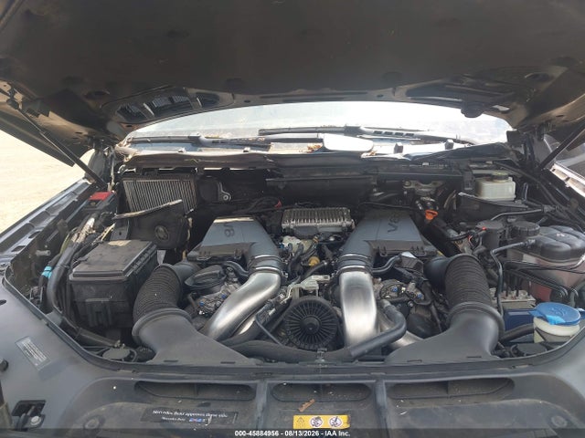 Продаж на аукціоні авто 2014 Mercedes-benz Gl 450 4matic, vin: 4JGDF7CE4EA383986, номер лоту: 45884956