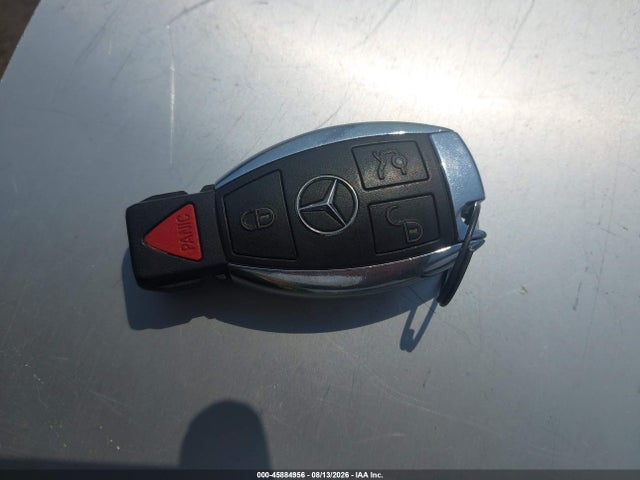 Продаж на аукціоні авто 2014 Mercedes-benz Gl 450 4matic, vin: 4JGDF7CE4EA383986, номер лоту: 45884956
