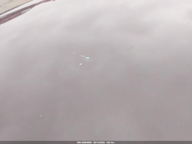 Aukcja sprzedaży 1998 Buick Lesabre Limited, vin: 1G4HR52KXWH434906, numer aukcji: 45884969