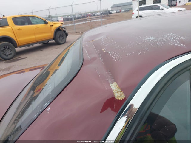 Aukcja sprzedaży 1998 Buick Lesabre Limited, vin: 1G4HR52KXWH434906, numer aukcji: 45884969