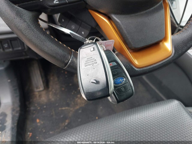 Продаж на аукціоні авто 2022 Subaru Outback Wilderness, vin: 4S4BTGSD9N3117862, номер лоту: 45884975