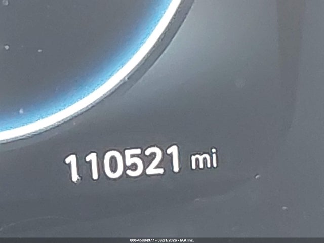 Продажа на аукционе авто 2021 Hyundai Santa Fe Calligraphy, vin: 5NMS5DAL2MH363996, номер лота: 45884977