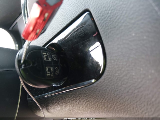 45884980 :رقم المزاد ، 2C4RDGCG1KR513456 vin ، 2019 Dodge Grand Caravan Sxt مزاد بيع