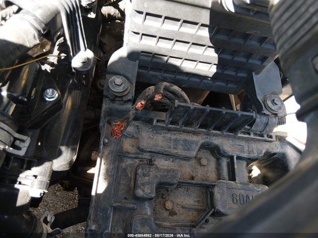 KIA SEDONA LX 2016 KNDMB5C12G6142726 Image 6
